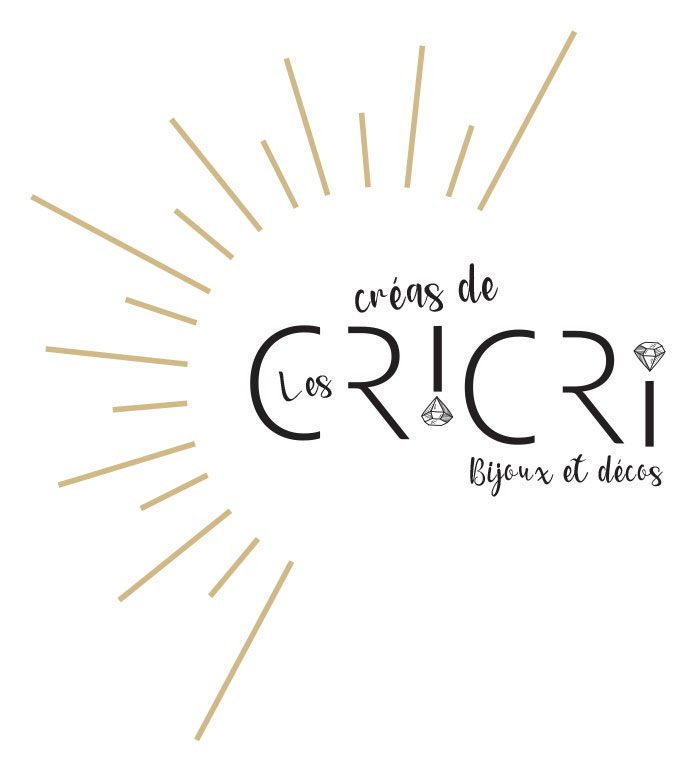 LesCreasdeCriCri